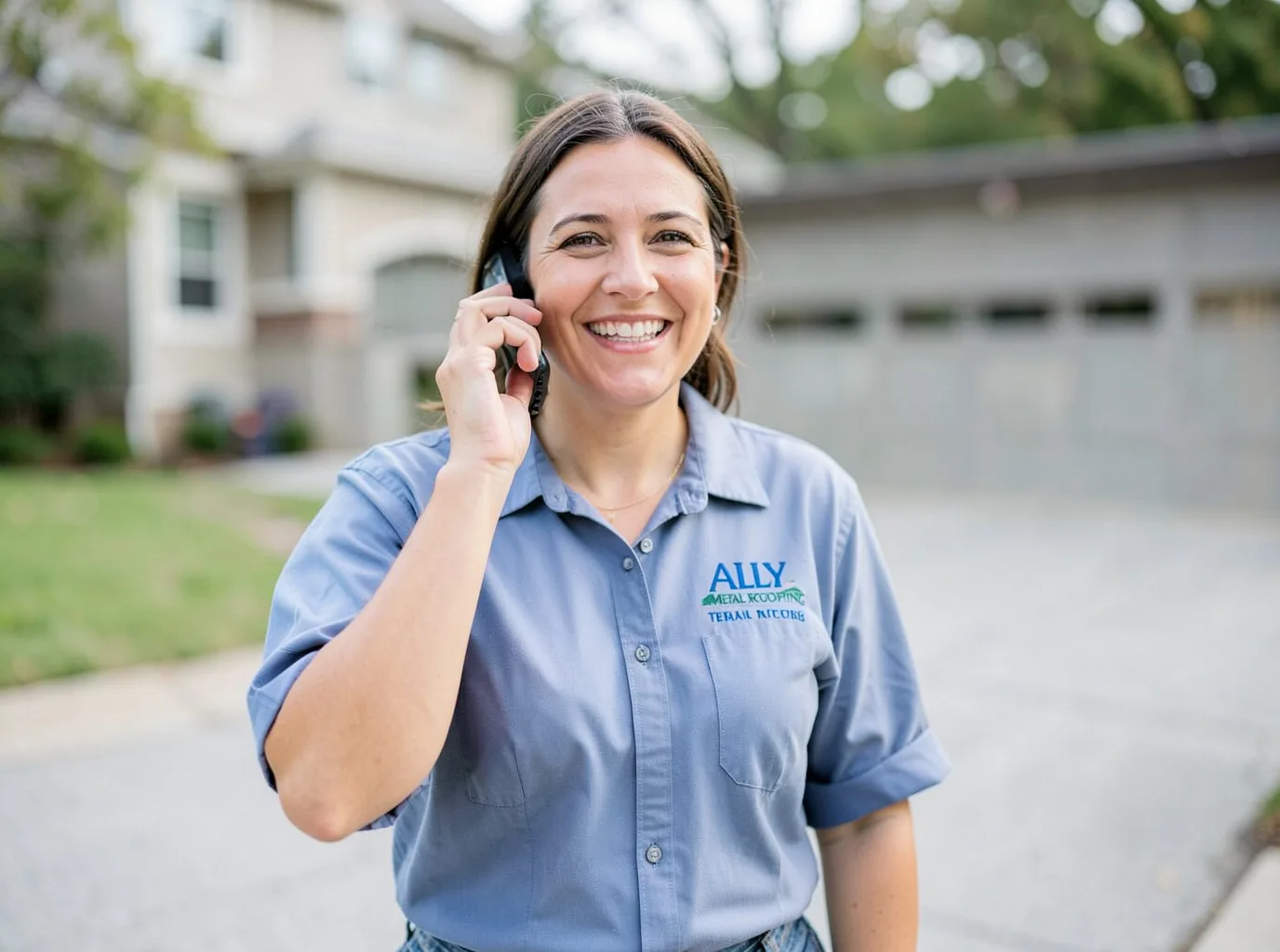 Metal Roof Installation Brentwood, CA FAQs